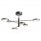   Yeelight-C2103Arowana-Chandelier-6head / YLDL030