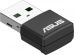   Wi-Fi Asus USB-AX55 NANO AX1800 USB 2.0