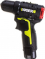 - Worx WU130X