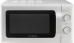   Hyundai HYM-M2051 20. 700 