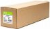  Cactus CS-PPM160-106750 42"(A0+) 1067-50/160/2/     :50.8 (2")