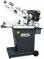 MetalMaster   BSM-128HDRC 18492