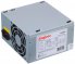   Exegate AA350 350 