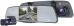  Navitel MR255 NV  2Mpix 1080x1920 1080p 160. MSTAR MSC8339