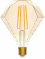   Gauss Smart Home Diamond E27 Wi-Fi (1350112)