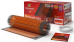     ProfiMat 1800-10,0