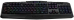  Defender Redragon Harpe Black 