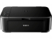   Canon PIXMA MG3640