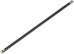   Cet CET2426 (RM1-8396)  HP LJ Ent 600 M601/M602/M603/M604/M605/M606/M630