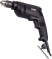 Ferm PDM1048P