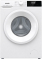   Gorenje W2NHPI62SCSIRV 