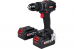   Elitech CD 20ISL2