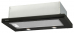   Korting KHP 6617 GN 