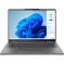  Lenovo Yoga 7 2-in-1 14AHP9 83DK006RRK 14"