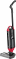   Rondell RDE-2080 1400 /