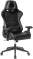     Viking 5 Aero Black 