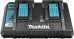   Makita 630876-7
