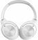    HyperX Cloud III  1.2  Radio  (77Z45AA)