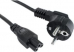     Gembird/Cablexpert PC-186-ML12