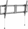    Ultramounts UM 840T  43"-90" .70  