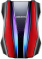    2.5" 1 Tb USB 3.2 Gen1 A-Data HD770G  