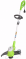   Greenworks GST5033M