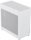  ,    ATX/ Gamemax MeshBox White ATX case, white, w/o PSU, w/1xUSB3.0+1xType-C, 1xCombo Audio