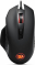  Redragon Gainer Black USB