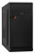  microATX Exegate BAA-106 450  