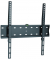    Ultramounts UM 813F  32"-55" .40  