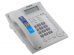  Panasonic KX-TS2388RUW