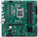   ASUS PRO Q570M-C/ CSM