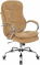    T-9950SL Fabric 