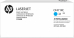   HP 657XC CF471XC  (23000.)  HP CLJ Enterprise Flow M681z/682z/681f/681dh (.)