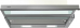 Serie 2,     , 60 ,  ,   300 3/,  /, 3  ,  , LED-