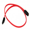  SATA  50 VCOM VHC7660