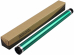  Cet CET1821N (4021-0292-01 DR-114)  Konica Minolta Di152/183 Bizhub 164/184/195/215 60000.