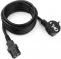   Cablexpert PC-186-1-3M, 3 , 