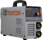 GOODEL     TAYOR PRO ARC-200 TMM0012