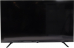 43&quot;  LED KTC 43FD-AWMB