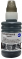  Cactus CS-EPT6641B 100  Epson L100/L110/L120/L132/L200/L210/L222/L300/L312/L350/L355/L362/L366/L456/L550/L555/L566/L1300