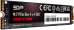 SSD  Silicon Power UD90 1 Tb