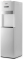  Vatten L03WKV   /