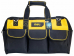    Deli DL430117 400 x 200 x 270  .