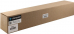 TrA_006R01703  TrendArt   Xerox AltaLink C8030/35/45/55/70 (15K) (217490)