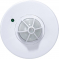 TDM    -01 1100, 5-480, 2-8, 5+, 120+360 , IP33 SQ0324-0004