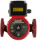 UNIPUMP  . . UPF 50-200 280 18397