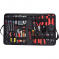 Cablexpert   31  TK-NETWORK