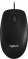   Logitech M100r   USB