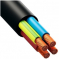 iTOK  - 4x2,5  (50 ) i-KPP-KGTPHL-425-50